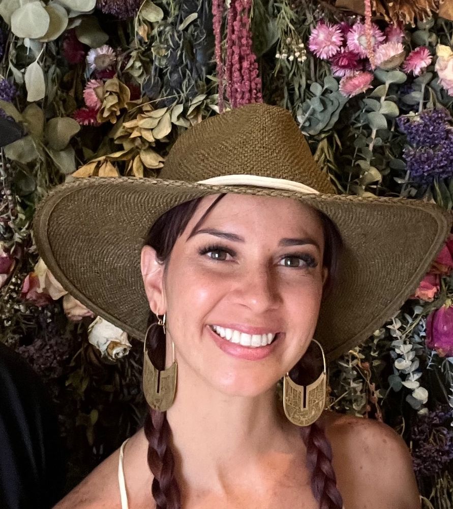 Mallory Gargan-Windows Health Clinic - grief counselor in Cotati, CA