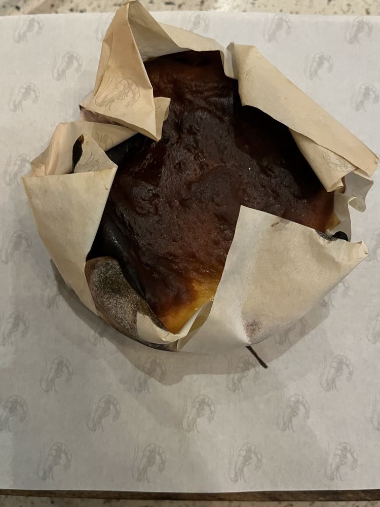 ARROZ TAPAS & PAELLA Botermarkt 7, Haarlem, NoordHolland, The