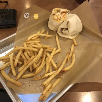 Buffalo Wild Wings - Chicken Wings Near Me - O'Fallon, Missouri