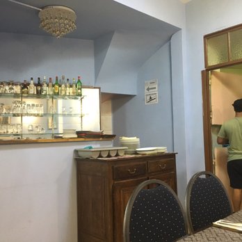 Le Taj - Indian Near Me - Saint-Gilles, BRU Le Taj - Indian Near Me - Saint-Gilles, BRU