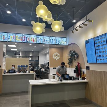 Junenov Tea - Bubble Tea Near Me - Pleasant Hill, California Junenov Tea - Bubble Tea Near Me - Pleasant Hill, California