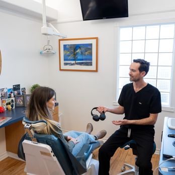 Hillcrest Dental - Cosmetic Dentists Near Me - San Diego, California Hillcrest Dental - Cosmetic Dentists Near Me - San Diego, California