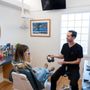 Photo of Hillcrest Dental