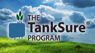 Slide of Mckee Brothers Energy Solutions