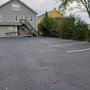 Photo of Paving & Sealcoating Services
