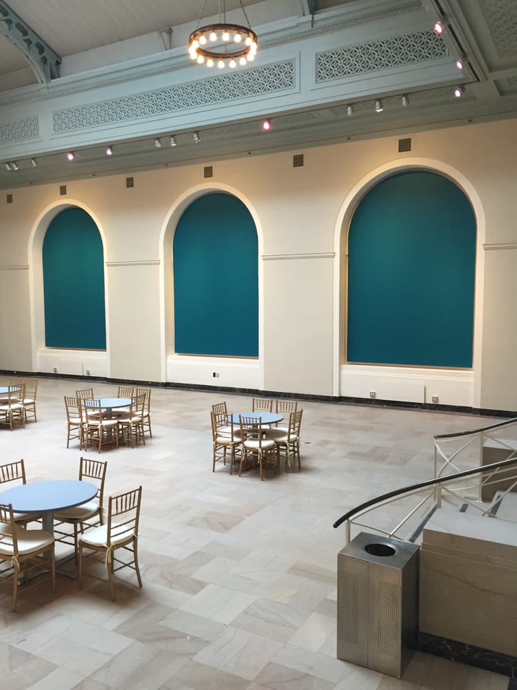 R&R PAINTING Updated August 2024 12 Photos Lyndhurst, New Jersey