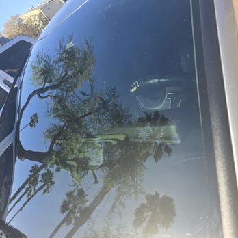Revered Artistic Window Tint - Car Window Tinting Near Me - El Cajon, California Revered Artistic Window Tint - Car Window Tinting Near Me - El Cajon, California