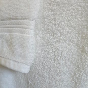 Jac's - Fluffy towels - Hotels Near Me - Diamond City, Arkansas Jac's - Fluffy towels - Hotels Near Me - Diamond City, Arkansas
