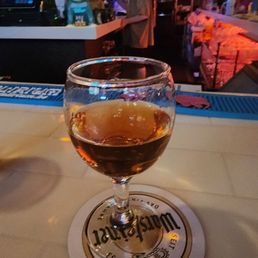 Cider Cider