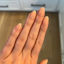 New York Nails