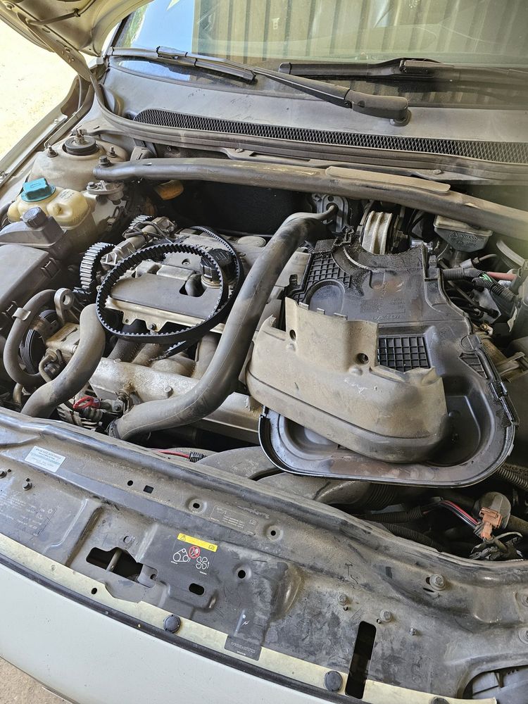 TAYLOR AUTO REPAIR Updated August 2024 13654 Floyd Cir, Dallas