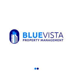 Blue Vista Property Management