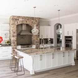 America S Advantage Remodeling 74 Photos 29 Reviews