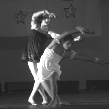 Bricks Studio - Dance Studios Near Me - Phoenix, Arizona