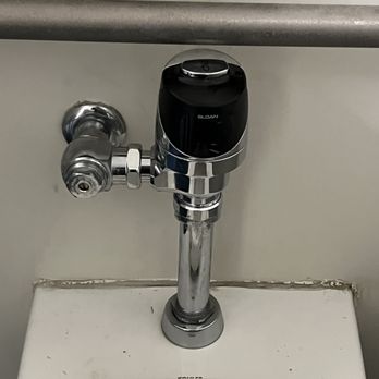Snake Works Plumbing - Plumbing Near Me Snake Works Plumbing - Plumbing Near Me