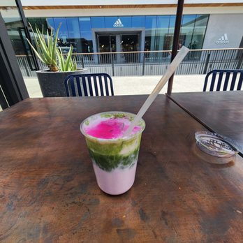 Chamberlain Coffee - Coffee & Tea Near Me - Los Angeles, California Chamberlain Coffee - Coffee & Tea Near Me - Los Angeles, California