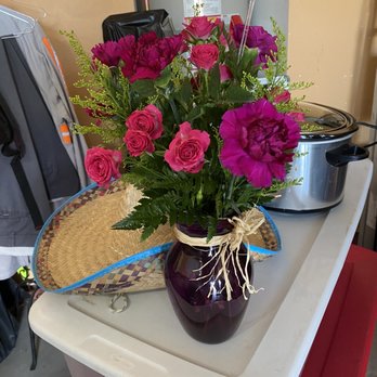 Conroy's Flowers - Florists Near Me - Victorville, California