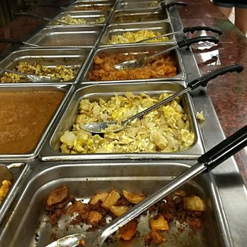 Casino Cafe - All kinds of eggs (machacado, ham, chorizo, etc), beans, potatoes, pancakes, etc - Buffets Near Me - Eagle Pass, Texas Casino Cafe - All kinds of eggs (machacado, ham, chorizo, etc), beans, potatoes, pancakes, etc - Buffets Near Me - Eagle Pass, Texas