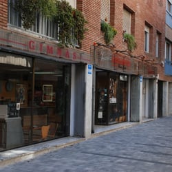 MMA Barcelona Team
