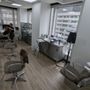 Photo of Moroccanoil  Academy