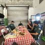 Photo of Big Q Auto Repair