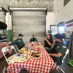 Big Q Auto Repair