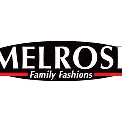 Melrose
