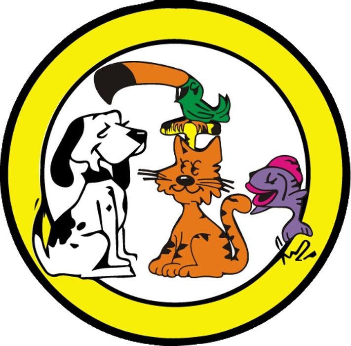 PET FOOD WAREHOUSE Updated September 2024 1812 Lasalle Boulevard