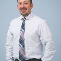 Zachary E. Adkins, DDS - Doctor Zachary Adkins, DDS