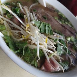 #2 Pho (regular size)