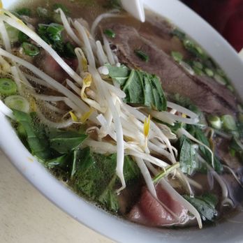 Mama's Pho - #2 Pho (regular size) - Vietnamese Near Me - Lakewood, Washington Mama's Pho - #2 Pho (regular size) - Vietnamese Near Me - Lakewood, Washington