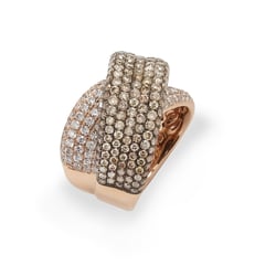 Vasken Jewellers