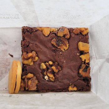 Tatte Bakery & Cafe | Clarendon - Coffee & Tea Near Me - Arlington, Virginia Tatte Bakery & Cafe | Clarendon - Coffee & Tea Near Me - Arlington, Virginia