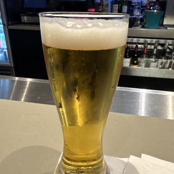 Buffalo Wild Wings - Chicken Wings Near Me - Washington, Michigan Buffalo Wild Wings - Chicken Wings Near Me - Washington, Michigan