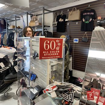 Uptown Cheapskate - Interesting - Used, Vintage & Consignment Near Me - Lake Forest, California Uptown Cheapskate - Interesting - Used, Vintage & Consignment Near Me - Lake Forest, California