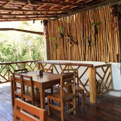 Restaurante y Pizzeria San Juan