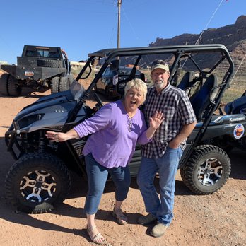 Xtreme 4x4 Tours - Tours Near Me - Moab, Utah Xtreme 4x4 Tours - Tours Near Me - Moab, Utah