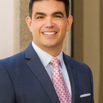 BHR Law Group - Blaine J. Burch
Managing Partner
Certified Specialist in Estate Planning, Probate & Trust Law - Estate Planning Law Near Me - Aliso Viejo, California BHR Law Group - Blaine J. Burch
Managing Partner
Certified Specialist in Estate Planning, Probate & Trust Law - Estate Planning Law Near Me - Aliso Viejo, California