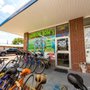 Photo of Tarpon Toms Bike Shop