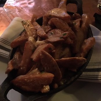 The Beal House - Same with the poutine....best I've ever had... - New American Near Me - Littleton, New Hampshire The Beal House - Same with the poutine....best I've ever had... - New American Near Me - Littleton, New Hampshire