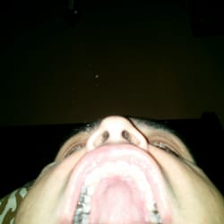Mireles Ernesto, DDS