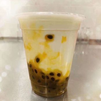 Bunlicious - Chinese Near Me - New York, New York