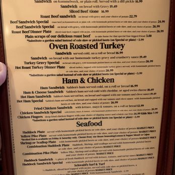 Schwabl's Restaurant - American Near Me - West Seneca, New York Schwabl's Restaurant - American Near Me - West Seneca, New York