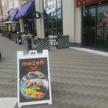 mezeh - Right this way to mezeh. - Mediterranean Near Me - Gaithersburg, Maryland mezeh - Right this way to mezeh. - Mediterranean Near Me - Gaithersburg, Maryland