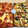 Photo of Jet's Pizza