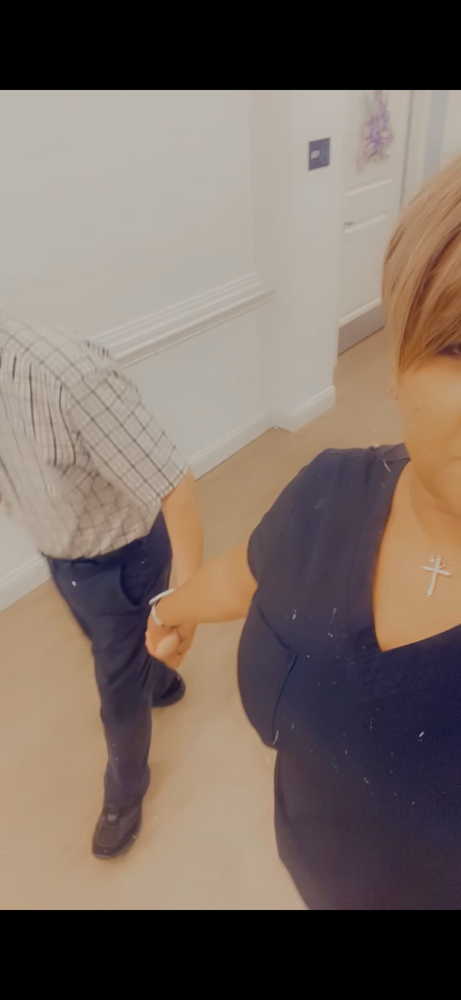 Compassionate Senior Care - home care agency in River Ridge, LA