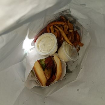 PICK-QUICK Drive In - About to grub - Fast Food Near Me - Seattle, Washington PICK-QUICK Drive In - About to grub - Fast Food Near Me - Seattle, Washington