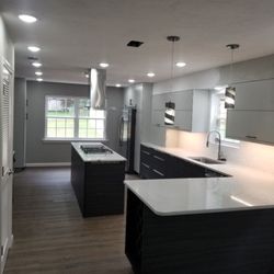 Truevolt Electrical Services