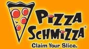 Pizza Schmizza by null