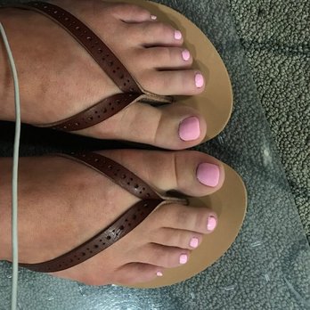 Polished Nails & Hair - Nail Salons Near Me - Baltimore, Maryland Polished Nails & Hair - Nail Salons Near Me - Baltimore, Maryland